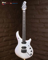 
              Ernie Ball Music Man Majesty 6-String-Her Majesty's Request Burst (New)
            