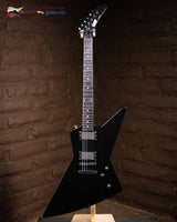 
              1992 ESP Custom mx250 1992 (Used)
            