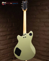 
              EVH SA-126 Special - Matte Army Drab (New)
            