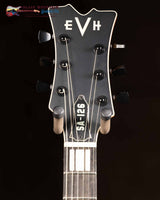 
              EVH SA-126 Special - Matte Army Drab (New)
            