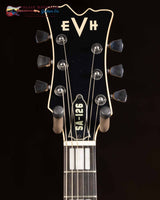 
              EVH SA-126 Special QM - Transparent Purple (New)
            