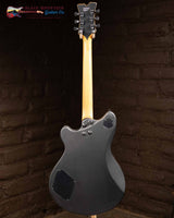 
              EVH SA-126 Special - Stealth Black (New)
            