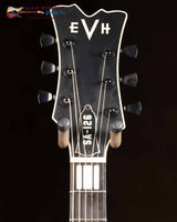 
              EVH SA-126 Special - Stealth Black (New)
            