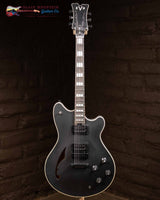 
              EVH SA-126 Special - Stealth Black (New)
            
