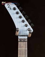 
              EVH 5150 Series Standard LH - Ice Blue Metallic (New)
            