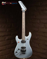 
              EVH 5150 Series Standard LH - Ice Blue Metallic (New)
            