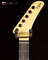
              EVH Limited Edition Star - Vintage White
            