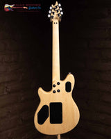 
              EVH Wolfgang USA Natural (New)
            