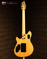 
              EVH Custom Shop Wolfgang HH Electric Guitar - Candy Apple Red (New)
            