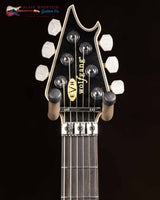 
              EVH Wolfgang USA  Ivory (New)
            