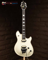 
              EVH Wolfgang USA  Ivory (New)
            