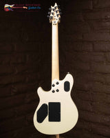 
              EVH Wolfgang Special- Stealth Ivory
            