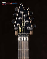 
              EVH Wolfgang Special- Stealth Ivory
            