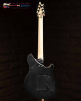 
              EVH Wolfgang Special LH, Stealth Black
            