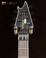 
              EVH Wolfgang Special LH, Stealth Black
            
