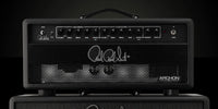 
              PRS Archon 50 Head (New)
            