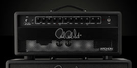 PRS Archon 50 Head (New)