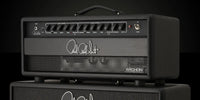 
              PRS Archon 50 Head (New)
            