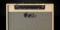 
              PRS DGT 15 Combo 15-watt 1 x 12-inch Combo Amplifier - Blonde Tolex
            