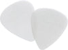 Fender Nylon Picks 351 Shape - 12 Pack .46 mm
