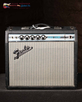 Fender Vibro Champ 1970's (Used)