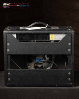 
              Fender Vibro Champ 1970's (Used)
            