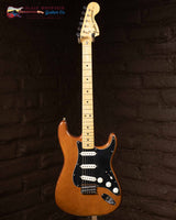 
              Fender 1974 Stratocaster - Walnut (Vintage)
            
