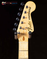 
              Fender 1982 Stratocaster - Sienna Sunburst (Vintage)
            
