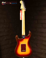 
              Fender 70th Anniversary American Professional II Stratocaster - Comet Burst (New)
            