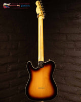 
              75th Anniversary American Professional Custom Telecaster® (New)
            