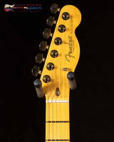 
              75th Anniversary American Professional Custom Telecaster® (New)
            