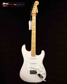 Fender American Original '50s Stratocaster - White Blonde (used)