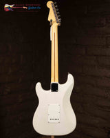 
              Fender American Original '50s Stratocaster - White Blonde (used)
            