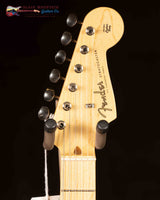 
              Fender American Original '50s Stratocaster - White Blonde (used)
            