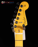 
              American Professional Classic Stratocaster 3-Tone Sunburst (New)
            