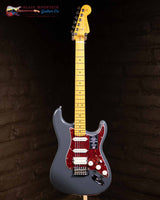 
              American Professional Classic Stratocaster® HSS  Faded Black (New)
            