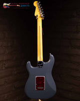 
              American Professional Classic Stratocaster® HSS  Faded Black (New)
            