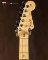 
              Fender American Standard Strat Seymour Duncan Hyperswitch - Burst (Used)
            