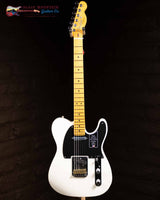 
              American Ultra Luxe Vintage '50s Telecaster® (New)
            