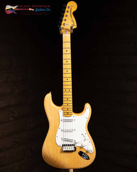 Fender Limited Edition Mark Speer Stratocaster® (New)