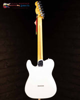 
              American Ultra Luxe Vintage '50s Telecaster® (New)
            