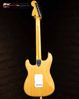 
              Fender Limited Edition Mark Speer Stratocaster® (New)
            