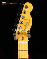 
              American Ultra Luxe Vintage '50s Telecaster® (New)
            