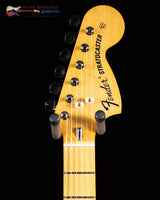 
              Fender Limited Edition Mark Speer Stratocaster® (New)
            