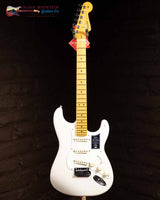 
              American Ultra Luxe Vintage '50s Stratocaster (New)
            