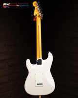 
              American Ultra Luxe Vintage '50s Stratocaster (New)
            