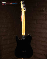 
              Fender American Vintage II 1977 Telecaster Custom (New)
            