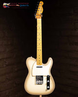 
              Fender Limited Edition Vintera II '60s Telecaster Antigua (New)
            
