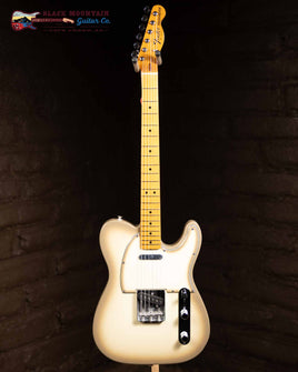 Fender Limited Edition Vintera II '60s Telecaster Antigua (New)