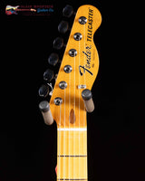 
              Fender Limited Edition Vintera II '60s Telecaster Antigua (New)
            
